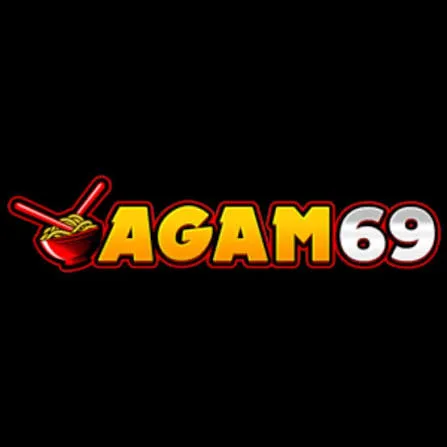 AGAM69 - Game Olahraga Seru dan Mengasyikkan