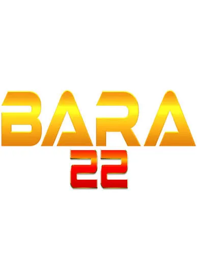 BARA22 - Permainan Pertanian Seru dan Menyenangkan
