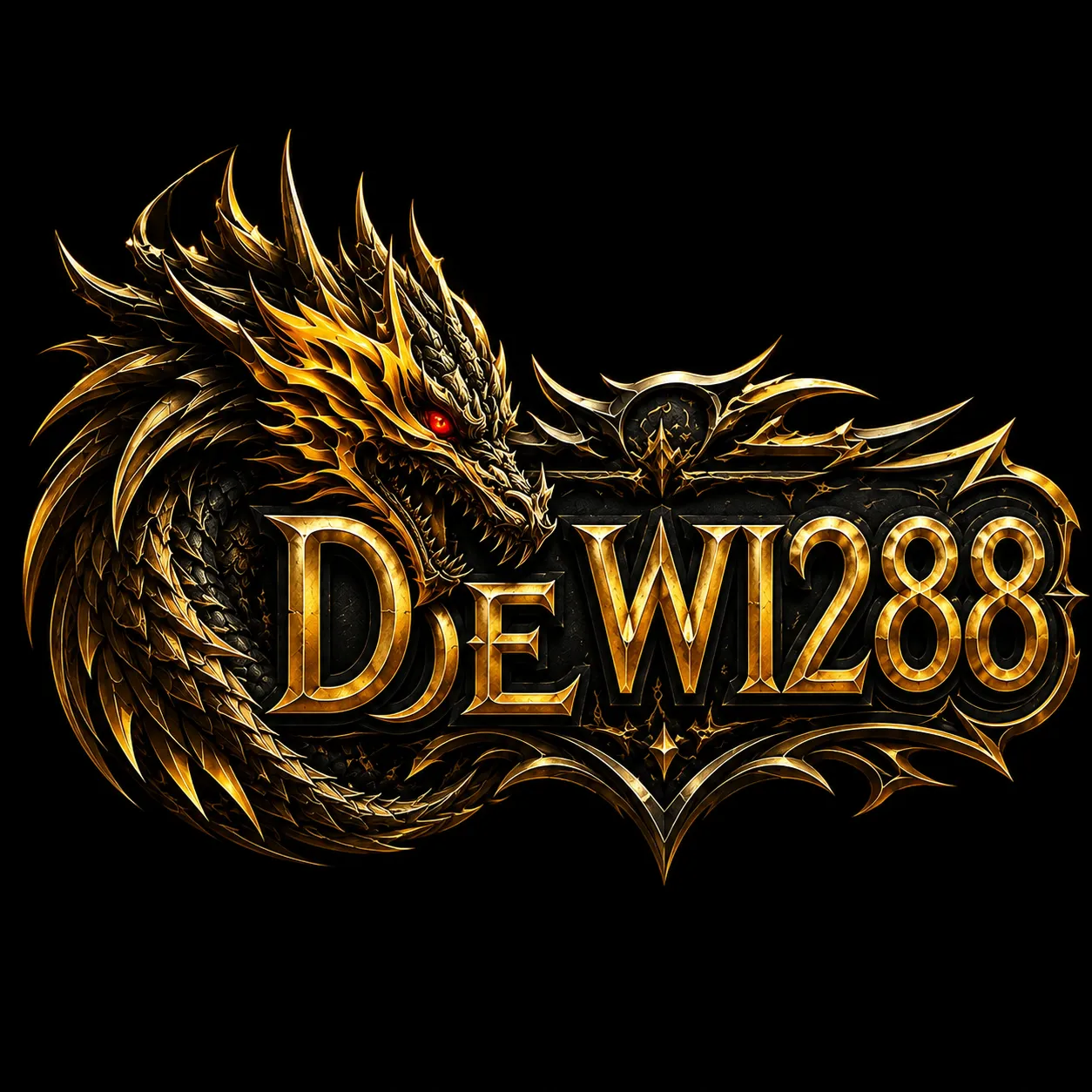 DEWI288 - Permainan Anime Penuh Petualangan dan Strategi