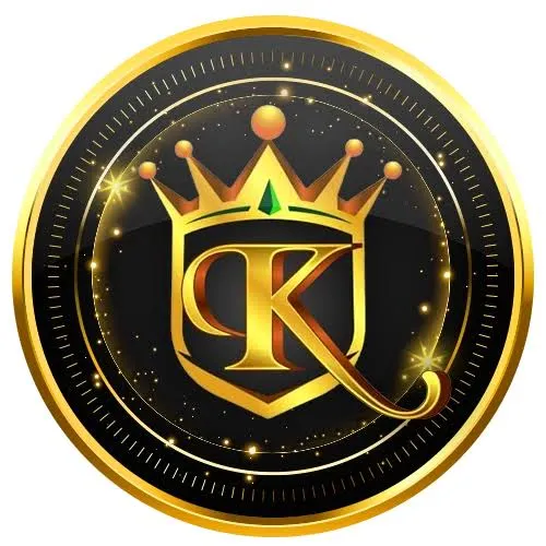 KIKOTOTO - Permainan Domino Seru untuk Anda