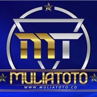 MULIATOTO - Petualangan Tanpa Batas di Dunia Terbuka