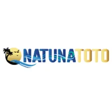 NATUNATOTO - Permainan Seru Match-3 yang Menghibur