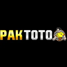 PAKTOTO - Petualangan Epik di Dunia MMORPG