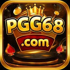 PGG68 - Permainan Olahraga Seru untuk Semua Penggemar