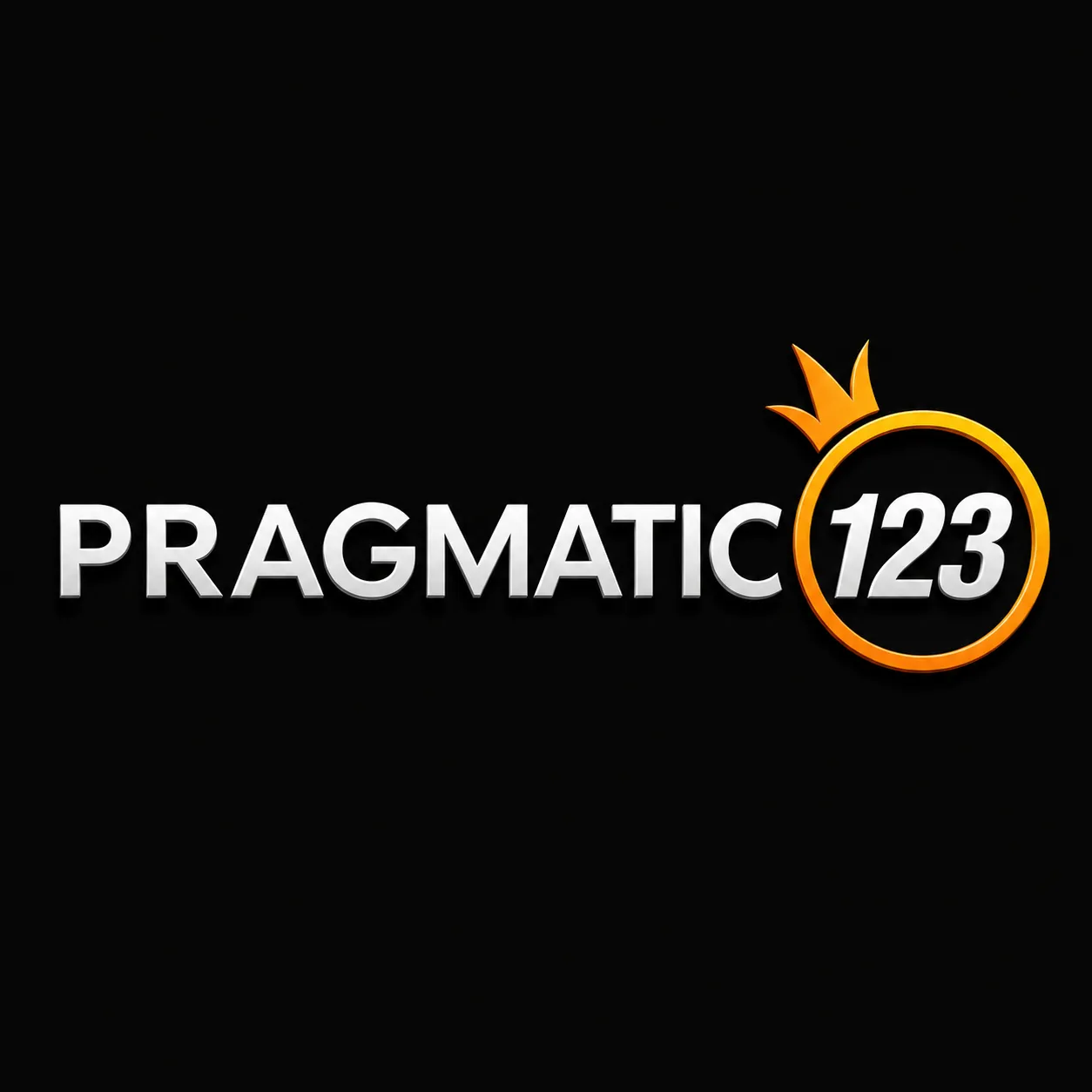 PRAGMATIC123 - Ketakutan Abadi di Dalam Kegelapan