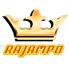 RAJAMPO - Nikmati Serunya Game Domino Terbaik