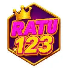 RATU123 - Petualangan Luar Biasa dalam RPG