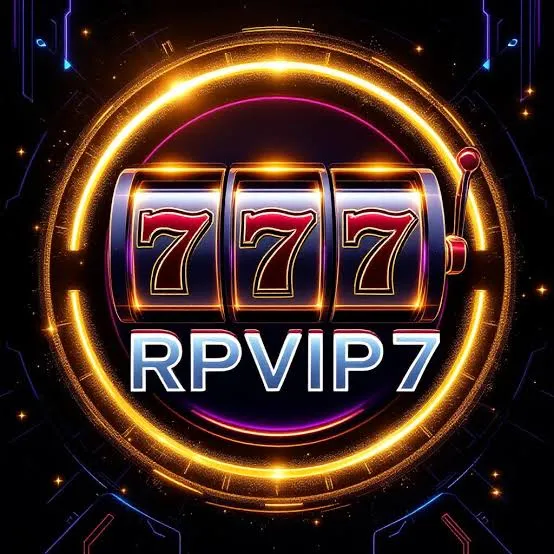 RPVIP7 - Permainan Musik Penuh Keseruan