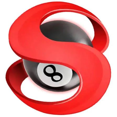 SINARTOGEL - Permainan Pertanian Penuh Tantangan