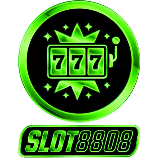 SLOT8808 - Pertarungan Seru di Dunia Game Fighting