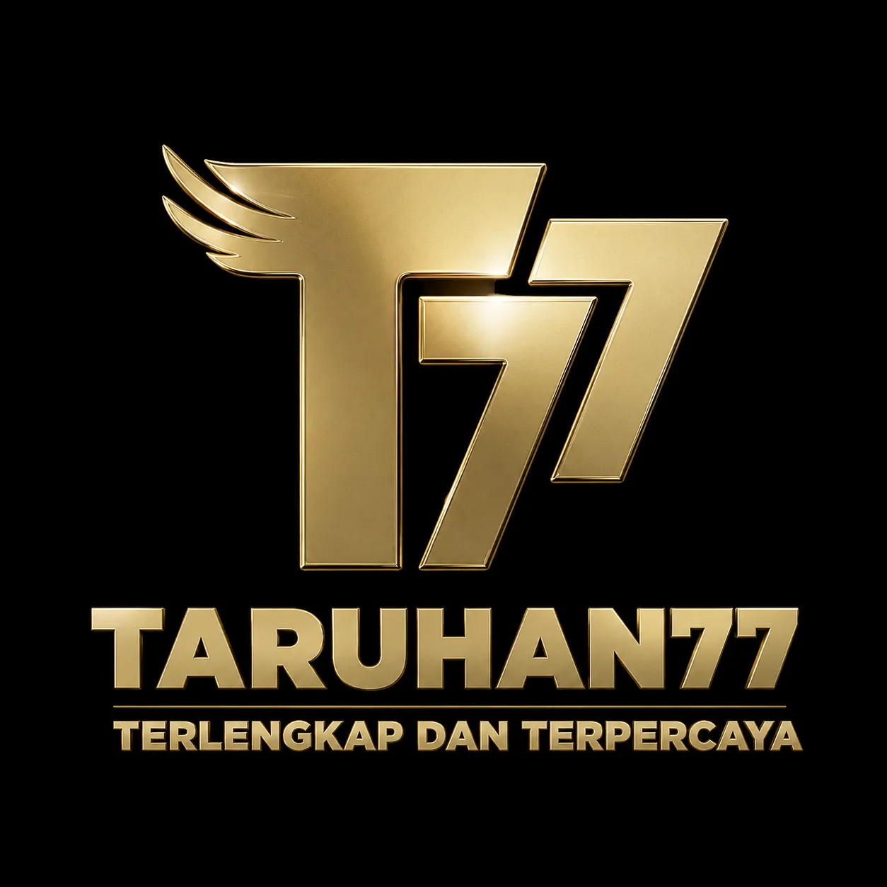 TARUHAN77 - Game MOBA Terbaik untuk Pengalaman Pertarungan Epik